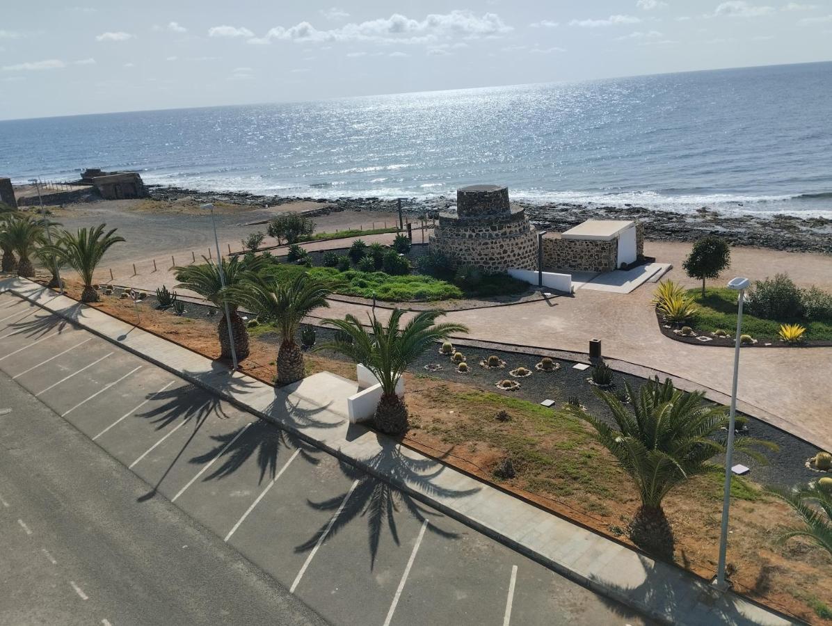 La Quinta Verde Puerto del Rosario  Bagian luar foto